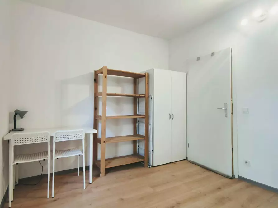 Immagine 3 di Camera in affitto  in Mozartstraße a Dortmund