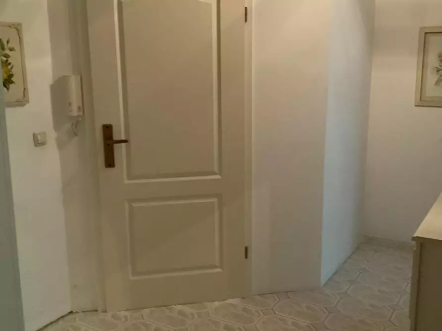 Immagine 8 di Appartamento in affitto  in Florianweg a Frankfurt am Main