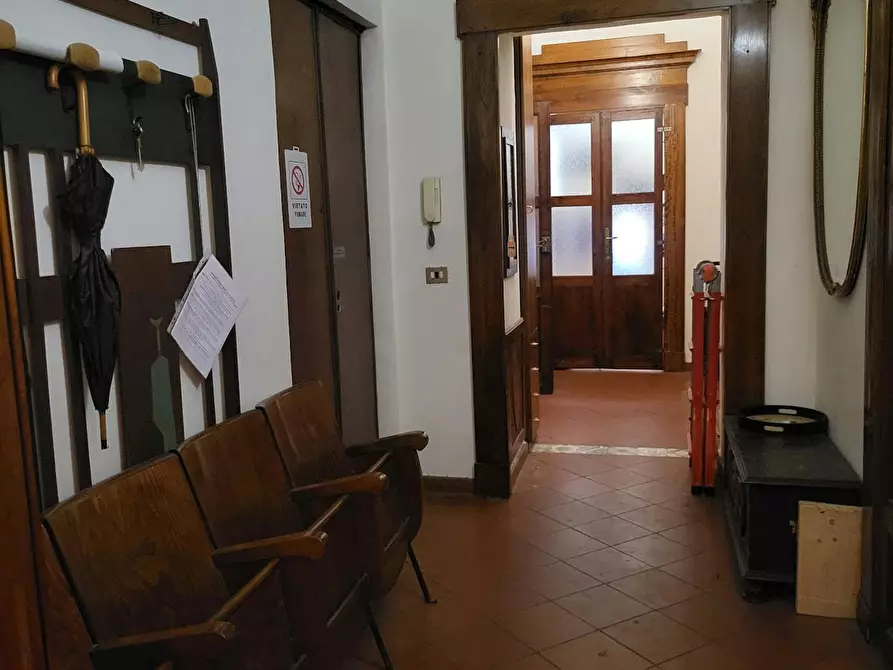 Immagine 10 di Appartamento in affitto  in Via Carlo Noè a Torino