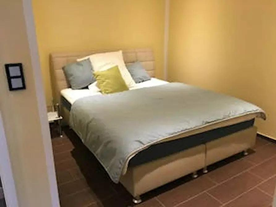 Immagine 7 di Appartamento in affitto  in Seddinpromenade a Berlin