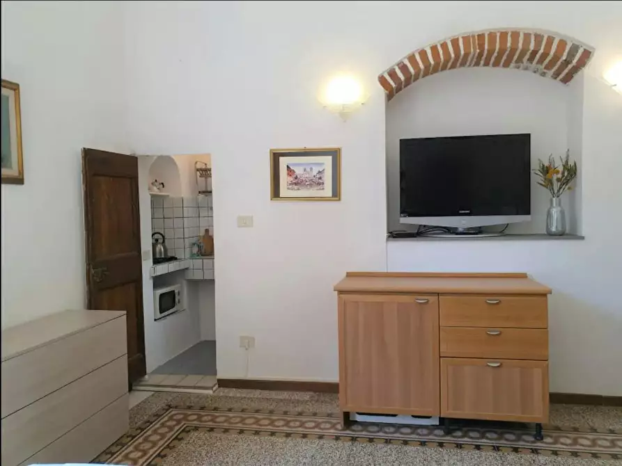 Immagine 7 di Appartamento in affitto  in Piazza dei Ciompi a Firenze