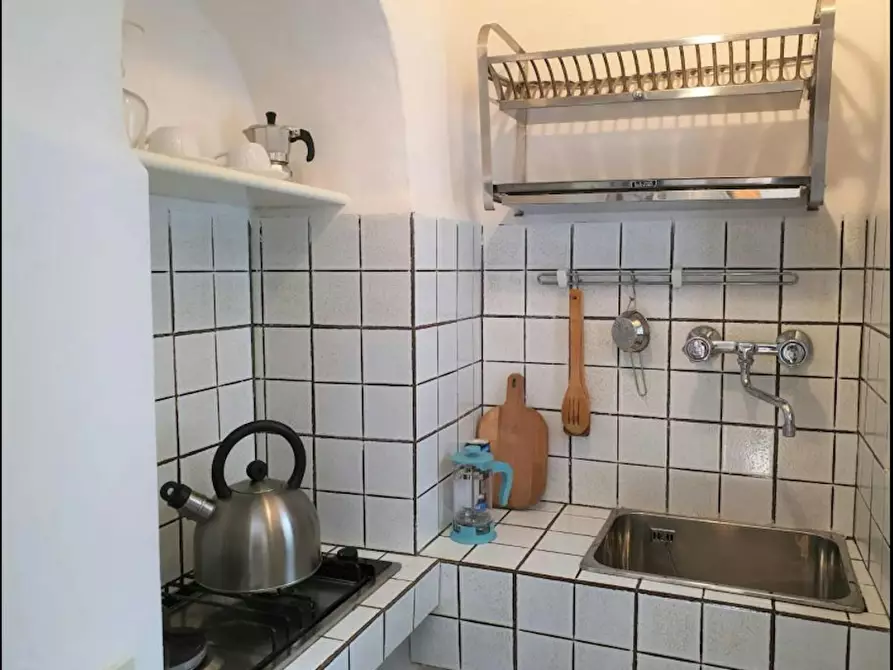 Immagine 8 di Appartamento in affitto  in Piazza dei Ciompi a Firenze