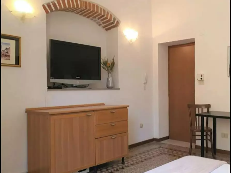 Immagine 2 di Appartamento in affitto  in Piazza dei Ciompi a Firenze