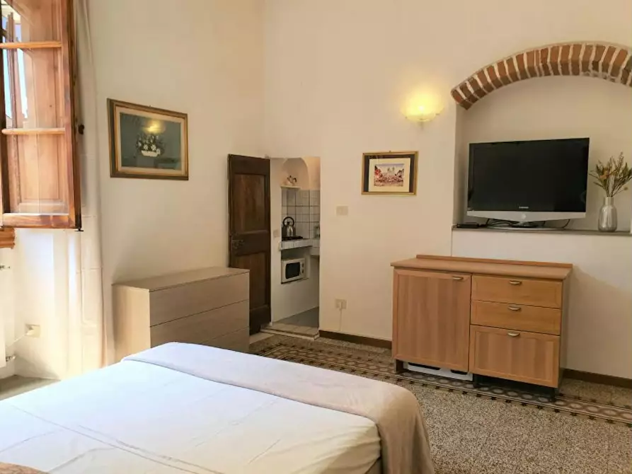 Immagine 9 di Appartamento in affitto  in Piazza dei Ciompi a Firenze