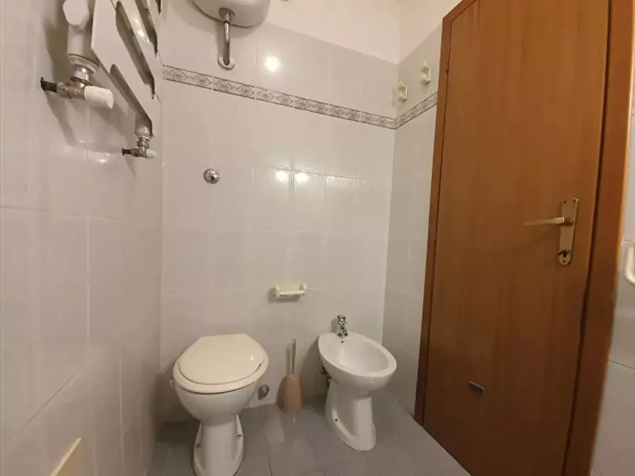 Immagine 6 di Appartamento in affitto  in Piazza dei Ciompi a Firenze