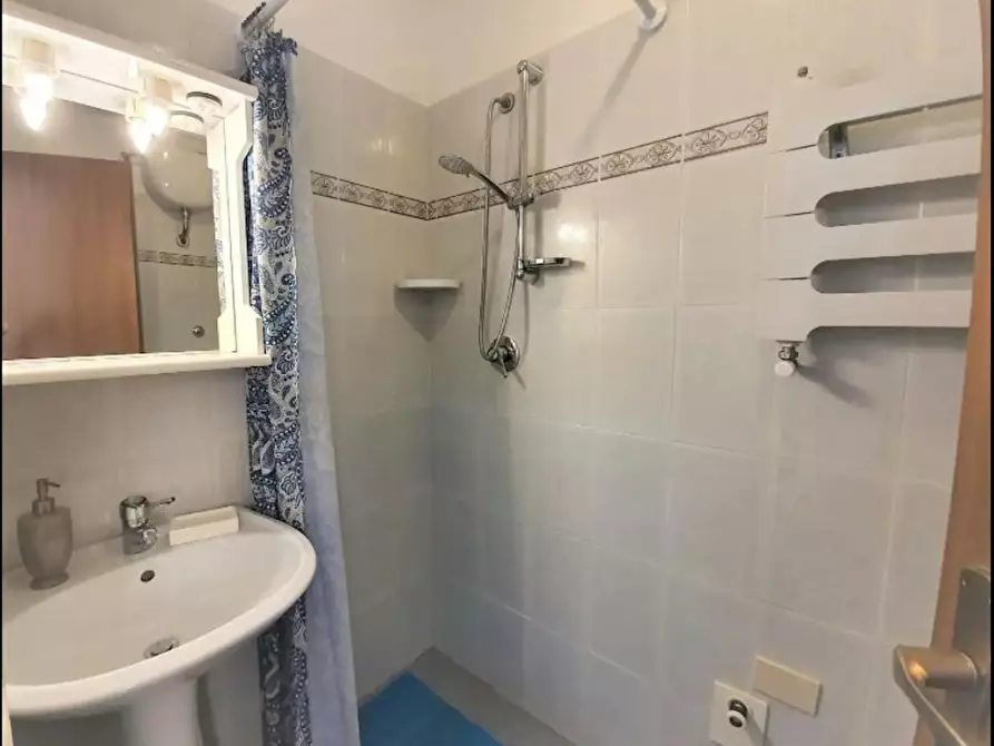 Immagine 3 di Appartamento in affitto  in Piazza dei Ciompi a Firenze