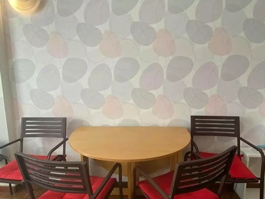 Immagine 8 di Appartamento in affitto  in Via Giancarlo Sismondi a Milano