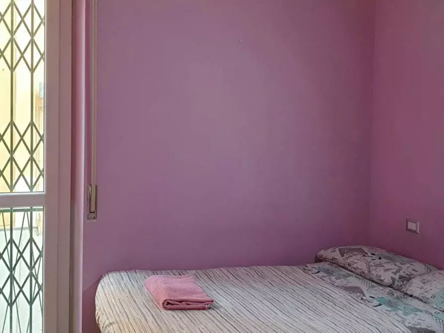 Immagine 10 di Appartamento in affitto  in Via Bordighera a Milano