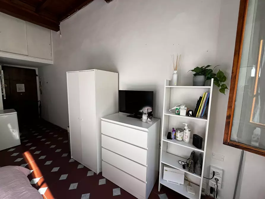 Immagine 9 di Appartamento in affitto  in Via di San Giuseppe a Firenze