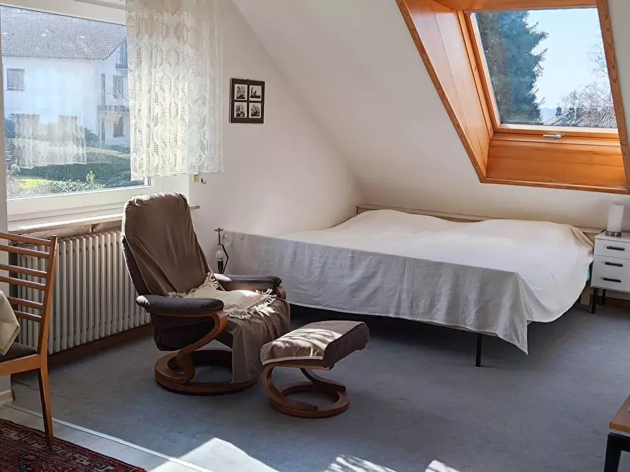 Immagine 2 di Appartamento in affitto  in Hafnerweg a Baden-Baden