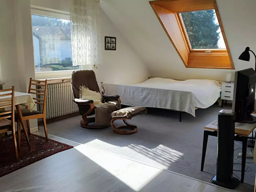 Immagine 6 di Appartamento in affitto  in Hafnerweg a Baden-Baden