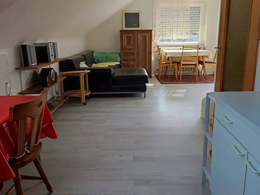 Immagine 8 di Appartamento in affitto  in Hafnerweg a Baden-Baden