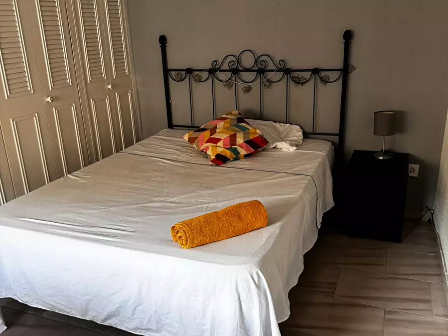 Immagine 2 di Camera in affitto  in Calle Martínez Maldonado a Malaga