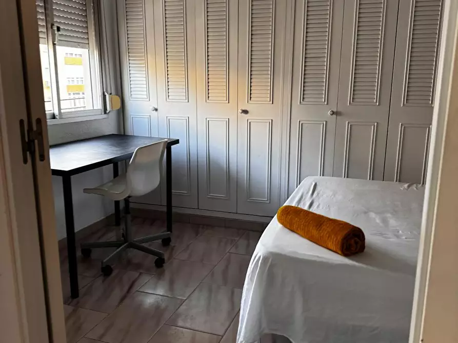 Immagine 8 di Camera in affitto  in Calle Martínez Maldonado a Malaga