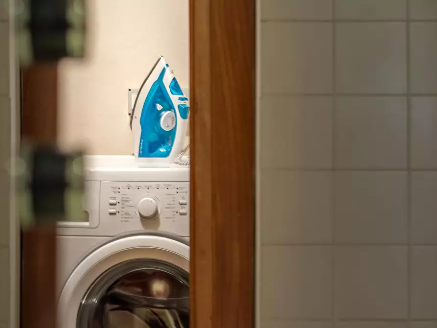 Immagine 9 di Appartamento in affitto  in Via dei Rondinelli a Firenze