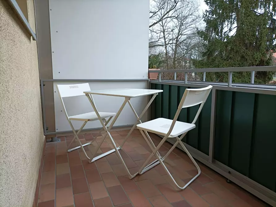 Immagine 6 di Appartamento in affitto  in Markgrafenstraße a Berlin
