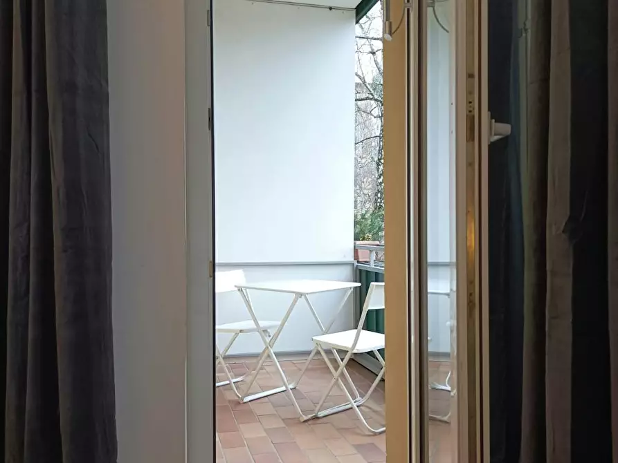 Immagine 5 di Appartamento in affitto  in Markgrafenstraße a Berlin