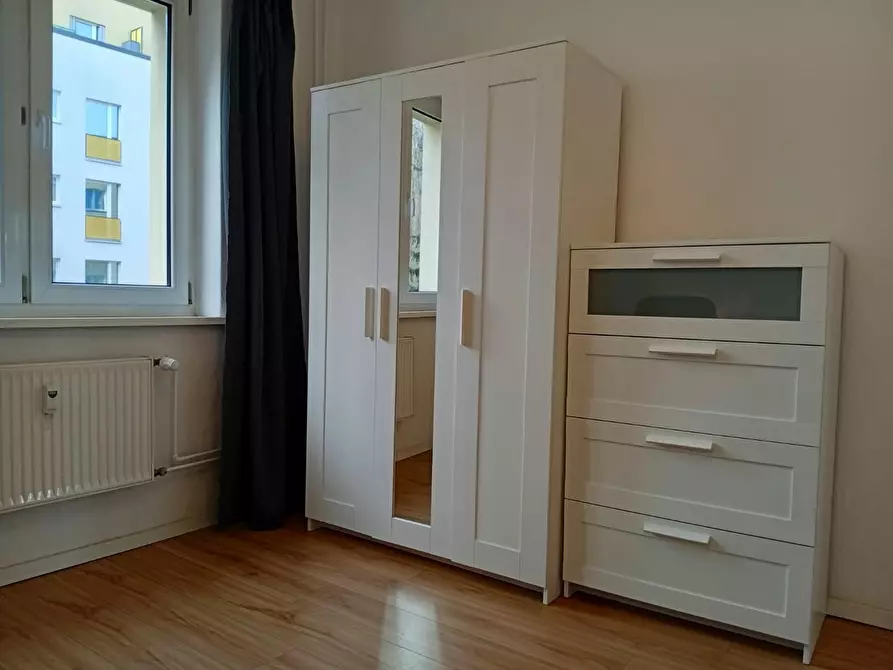 Immagine 10 di Appartamento in affitto  in Markgrafenstraße a Berlin