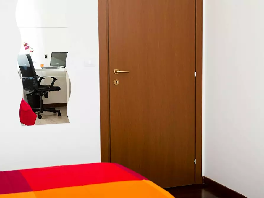 Immagine 4 di Camera in affitto  in Via Giovanni Argentero a Torino