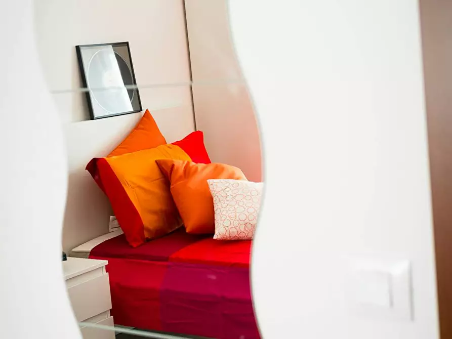 Immagine 3 di Camera in affitto  in Via Giovanni Argentero a Torino