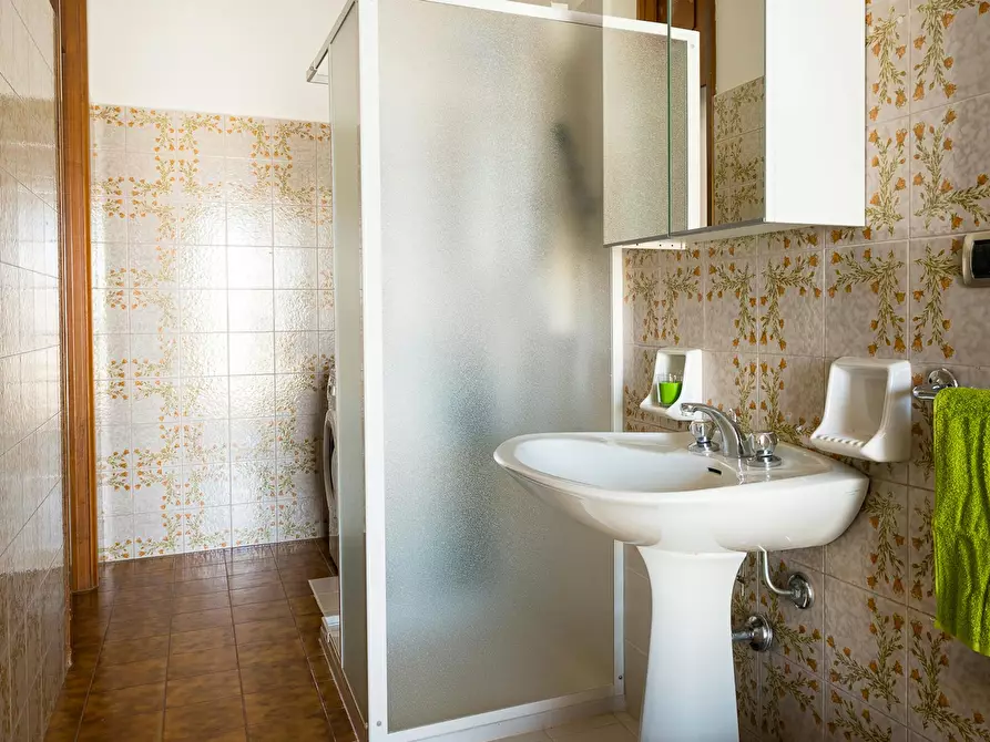 Immagine 6 di Camera in affitto  in Via Giovanni Argentero a Torino