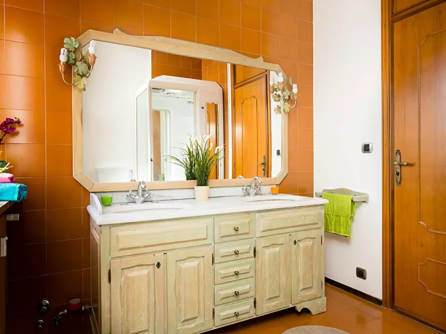 Immagine 10 di Camera in affitto  in Via Giovanni Argentero a Torino