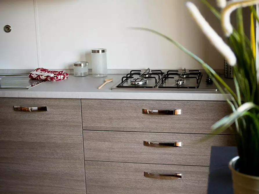 Immagine 7 di Camera in affitto  in Via Giovanni Argentero a Torino