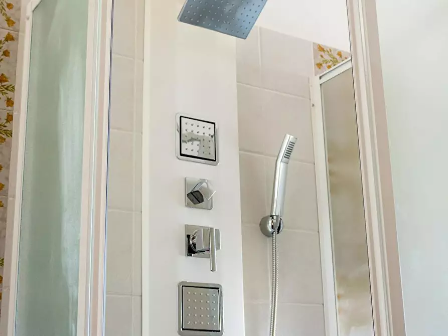 Immagine 9 di Camera in affitto  in Via Giovanni Argentero a Torino