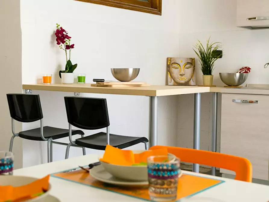 Immagine 7 di Camera in affitto  in Via Filippo Juvarra a Torino