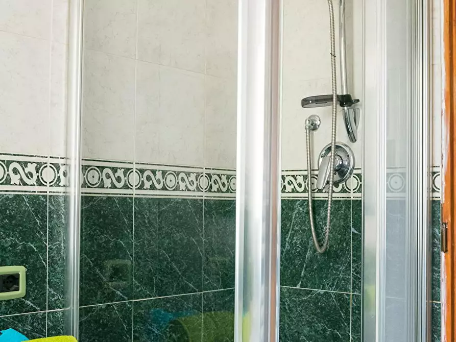 Immagine 10 di Camera in affitto  in Piazza Tancredi Galimberti a Torino