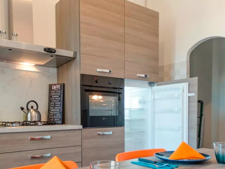 Immagine 7 di Camera in affitto  in Piazza Tancredi Galimberti a Torino