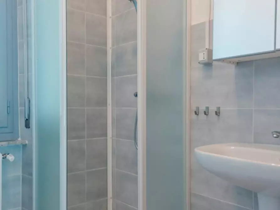 Immagine 10 di Camera in affitto  in Piazza Tancredi Galimberti a Torino