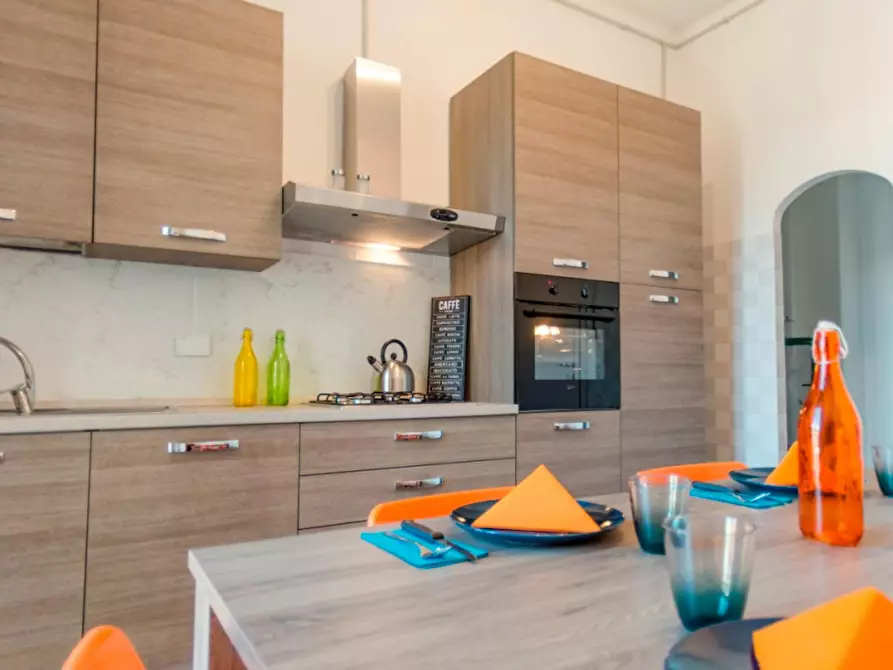 Immagine 7 di Camera in affitto  in Piazza Tancredi Galimberti a Torino