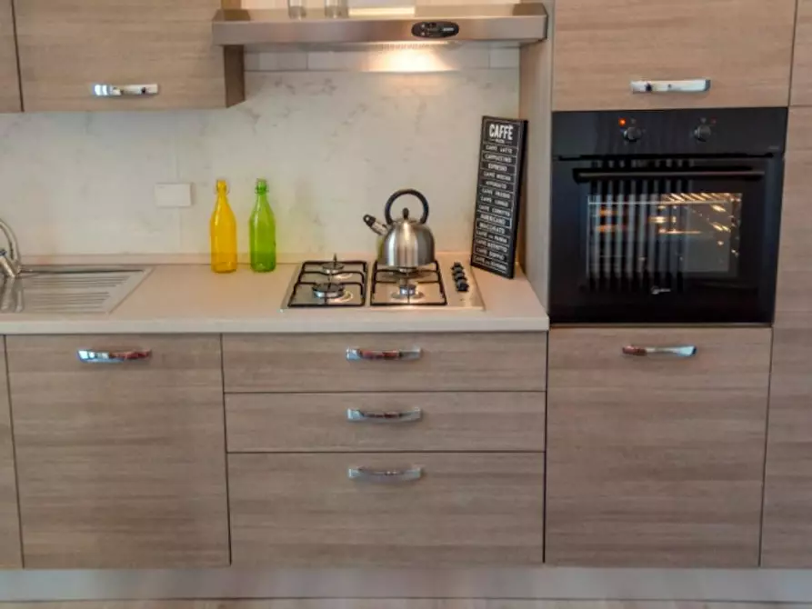 Immagine 5 di Camera in affitto  in Piazza Tancredi Galimberti a Torino