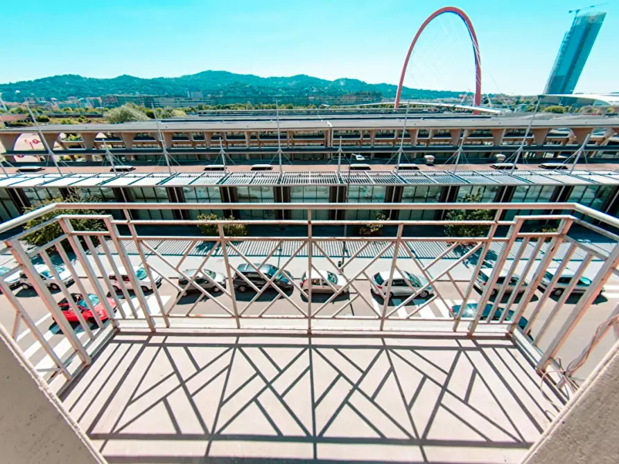 Immagine 6 di Camera in affitto  in Piazza Tancredi Galimberti a Torino