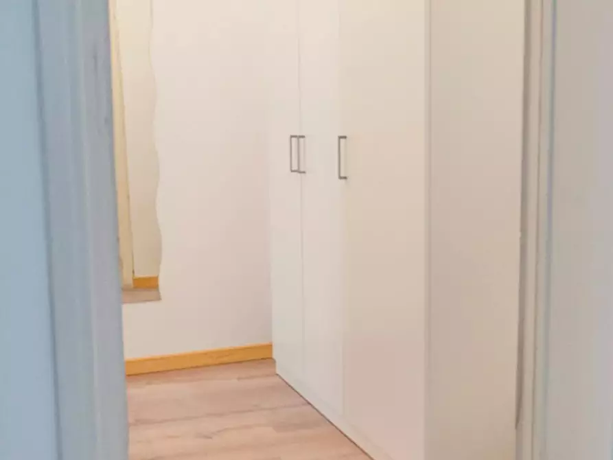Immagine 6 di Camera in affitto  in Via Sant'Agostino a Torino