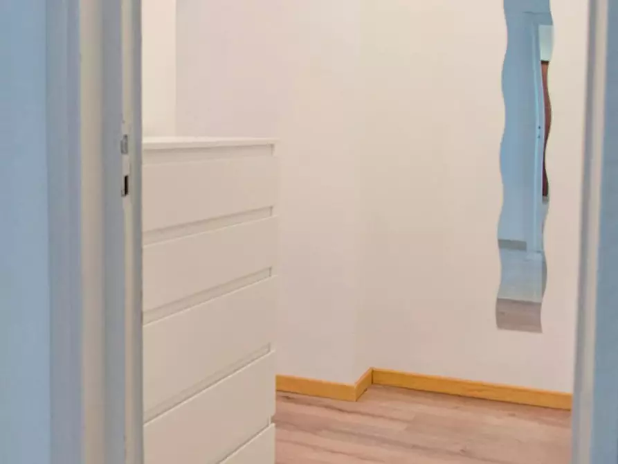 Immagine 5 di Camera in affitto  in Via Sant'Agostino a Torino