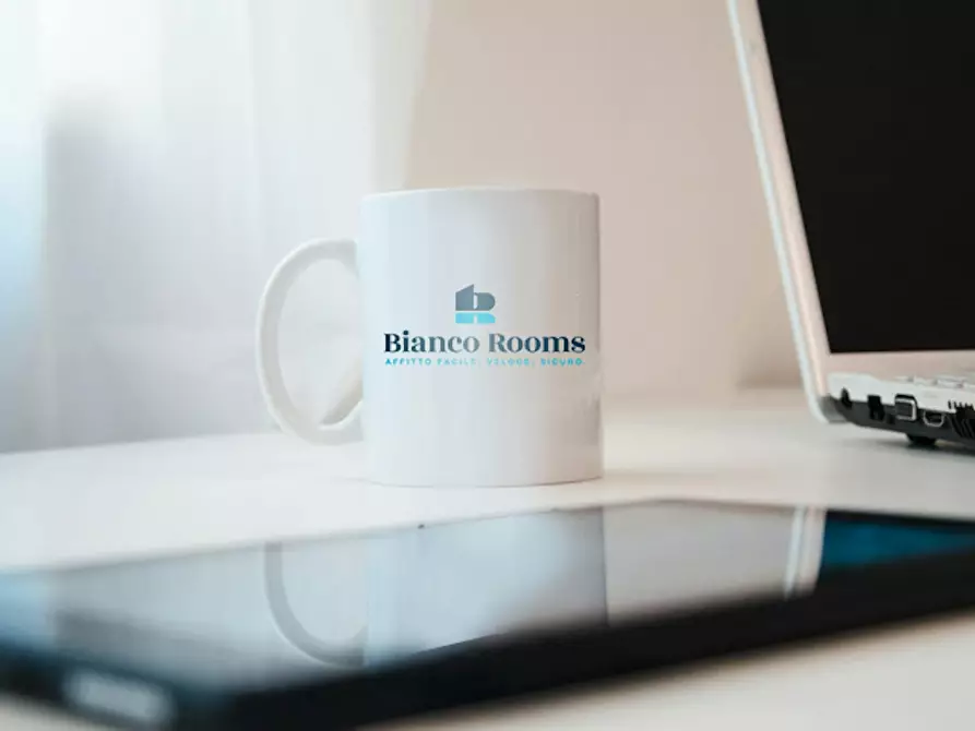 Immagine 5 di Camera in affitto  in Via Sant'Agostino a Torino