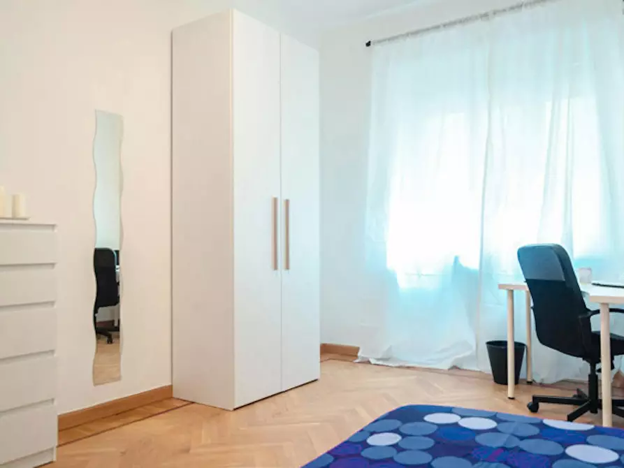Immagine 7 di Camera in affitto  in Via Sant'Agostino a Torino