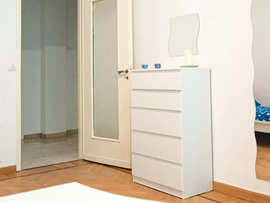 Immagine 8 di Camera in affitto  in Via Sant'Agostino a Torino