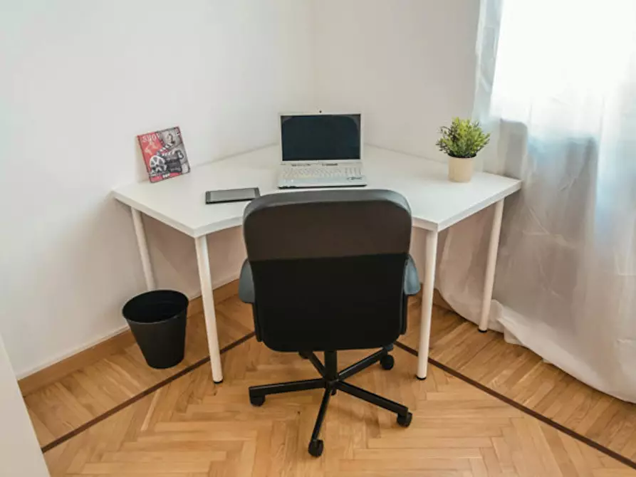 Immagine 5 di Camera in affitto  in Via Sant'Agostino a Torino