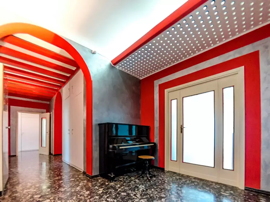 Immagine 6 di Camera in affitto  in Corso Sebastopoli a Torino