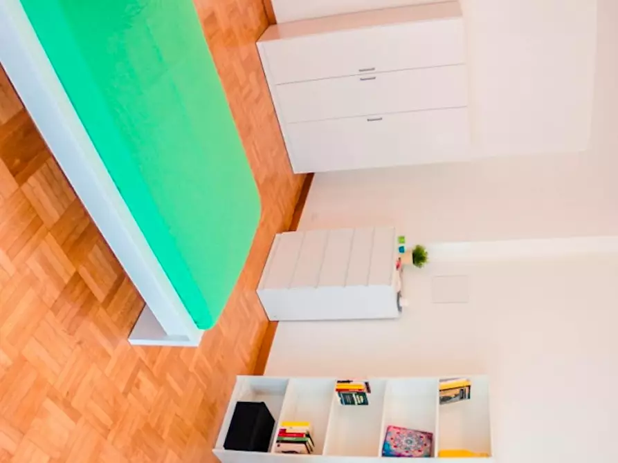 Immagine 8 di Camera in affitto  in Corso Regina Margherita a Torino