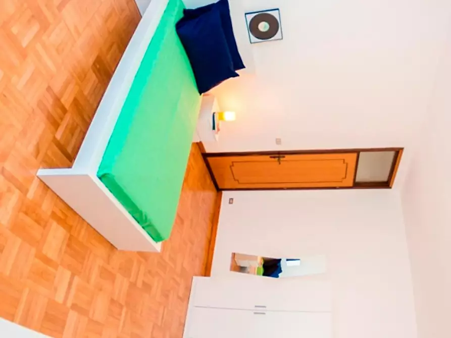 Immagine 6 di Camera in affitto  in Corso Regina Margherita a Torino