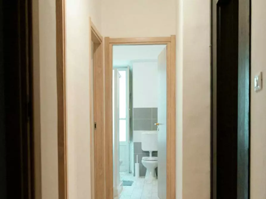 Immagine 9 di Camera in affitto  in Via Alfonso Bonafous a Torino