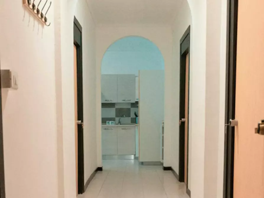 Immagine 10 di Camera in affitto  in Via Alfonso Bonafous a Torino