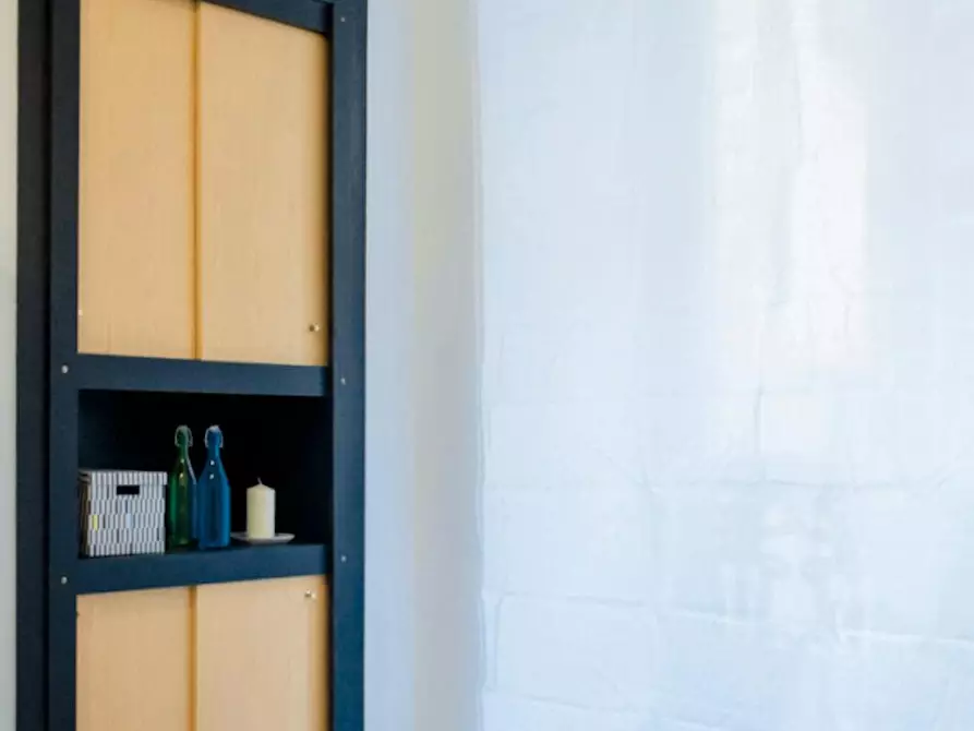 Immagine 6 di Camera in affitto  in Via Alfonso Bonafous a Torino