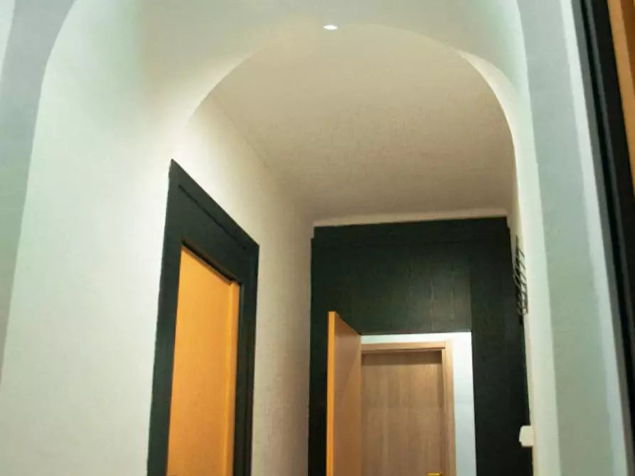 Immagine 7 di Camera in affitto  in Via Alfonso Bonafous a Torino