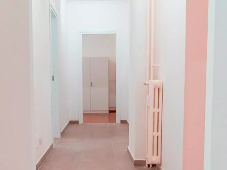 Immagine 6 di Camera in affitto  in Via Alfonso Bonafous a Torino