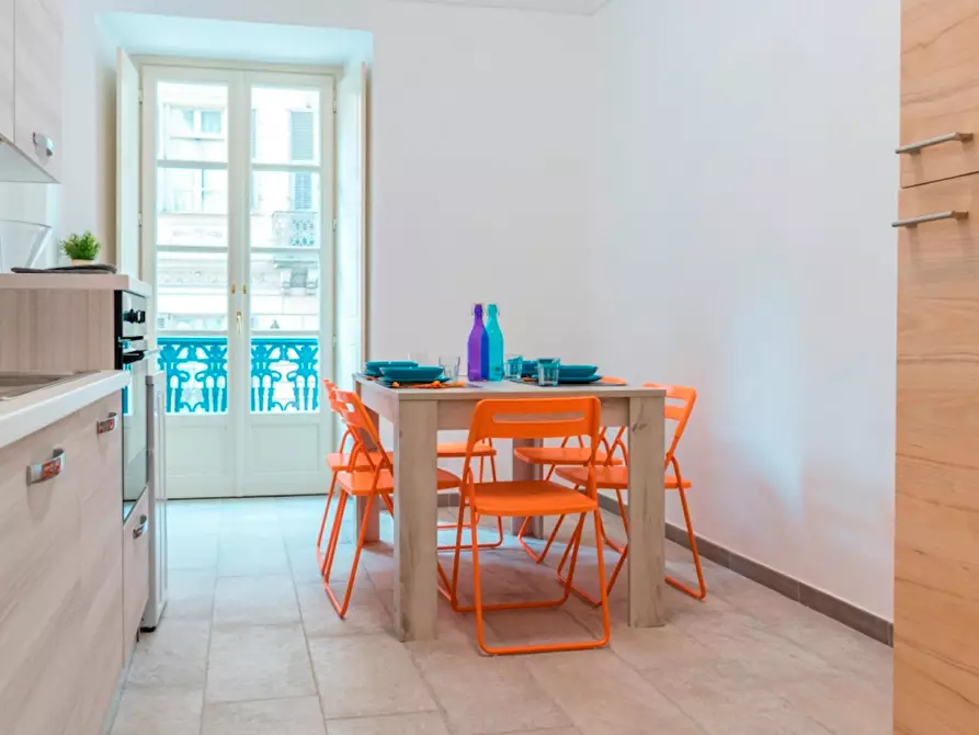 Immagine 8 di Camera in affitto  in Via Alfonso Bonafous a Torino